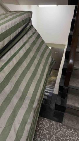 專業鋼琴搬運 - 細心保護您的愛琴