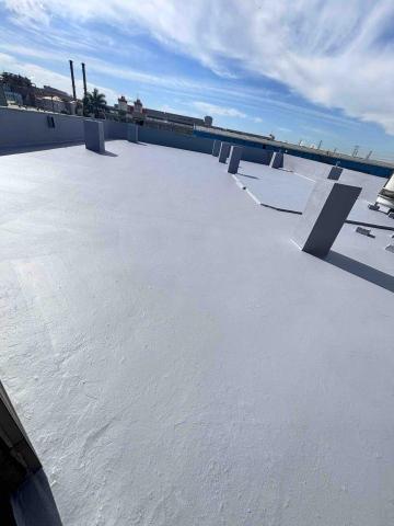 哲宏工程行 - 完工照-14