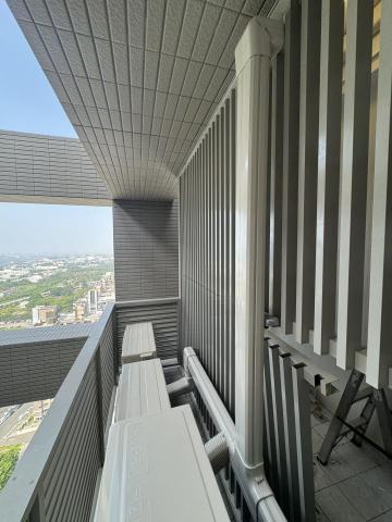 凱瑞冷氣空調 -  凱瑞冷氣空調 -