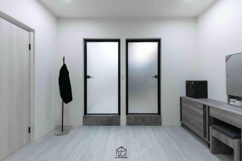 玄設室內設計 - 