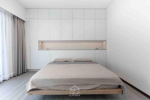 玄設室內設計 - 