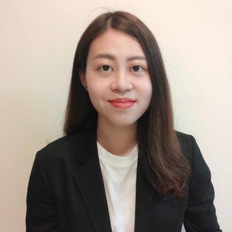 提供行政保全ptt服務的專家徐尚楷