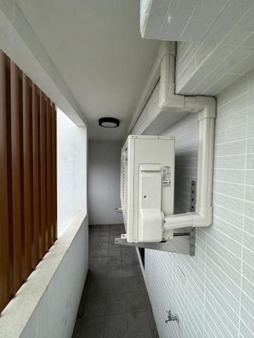 凱瑞冷氣空調 -  凱瑞冷氣空調 -