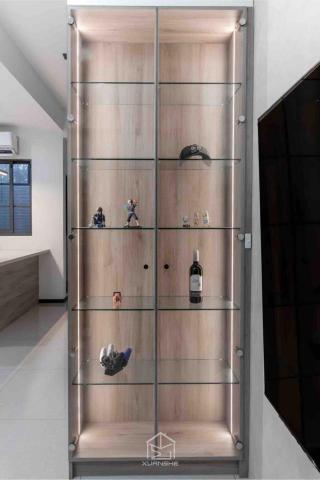 玄設室內設計 - 