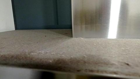 柚子清潔工作室 - 