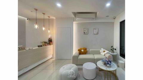 玄設室內設計 - 