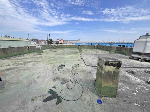 哲宏工程行 - 施工前-14