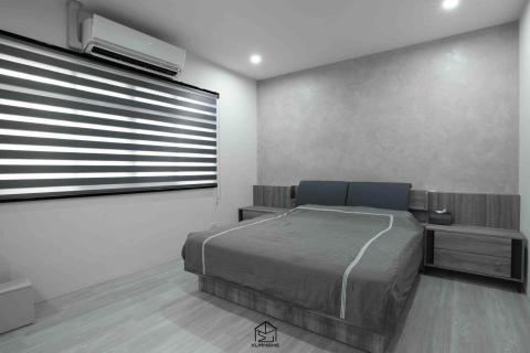 玄設室內設計 - 