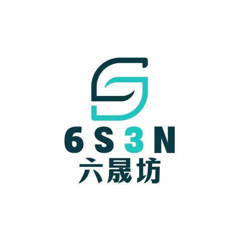 提供社群代操服務的專家6SEN