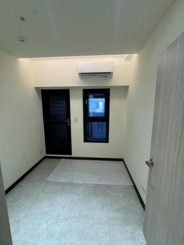 凱瑞冷氣空調 -  凱瑞冷氣空調 -