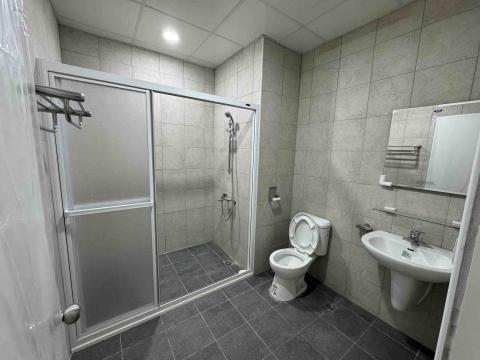 世珉工程 - 衛浴施做