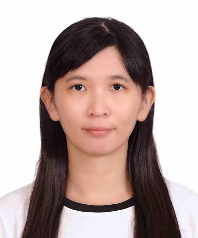 提供台中晚餐外送服務的專家張育甄