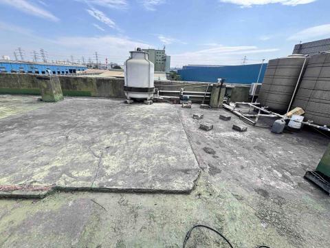 哲宏工程行 - 施工前-14