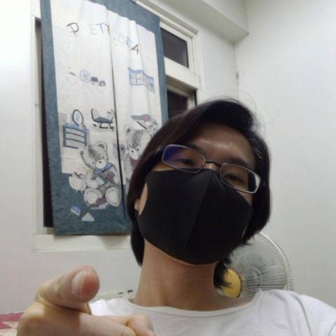 提供數學老師服務的專家莊漢偉