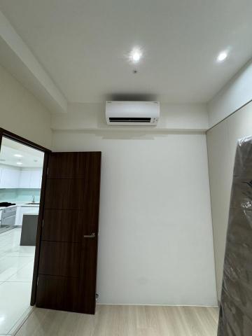 凱瑞冷氣空調 -  凱瑞冷氣空調 -