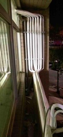 承-水電空調工程 - 