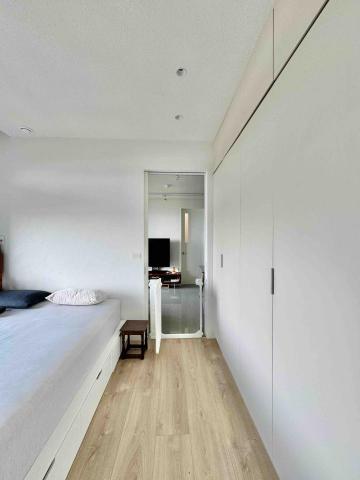 RUMI B&amp;B - 臥室