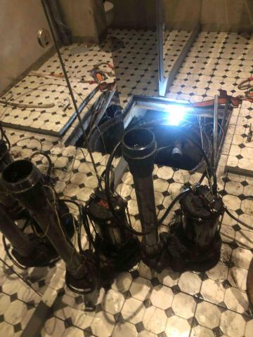 承-水電空調工程 - 