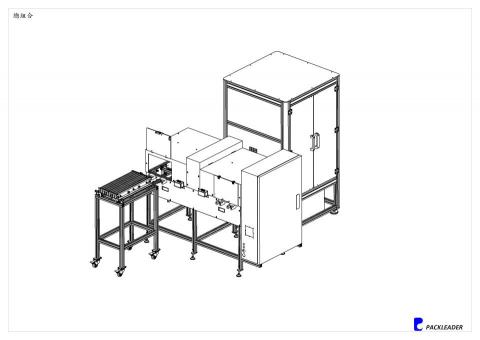 王順弘 - 螺帽檢測機
CCD檢測螺帽內孔
CCD檢測螺帽花瓣