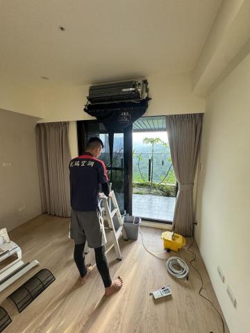 凱瑞冷氣空調 -  凱瑞冷氣空調 -