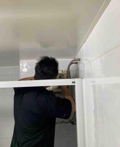 承-水電空調工程 - 