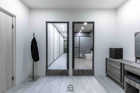 玄設室內設計 - 