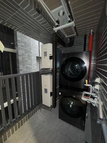 凱瑞冷氣空調 -  凱瑞冷氣空調 -