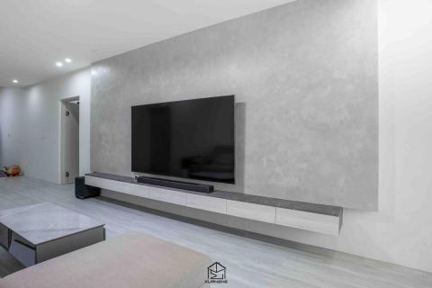 玄設室內設計 - 