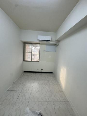 凱瑞冷氣空調 -  凱瑞冷氣空調 -