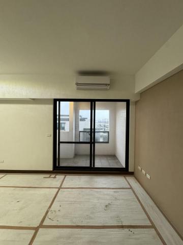 凱瑞冷氣空調 -  凱瑞冷氣空調 -