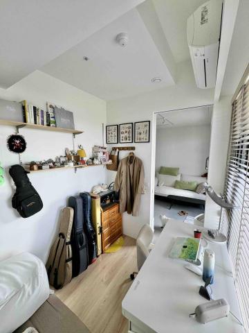 RUMI B&amp;B - 書房