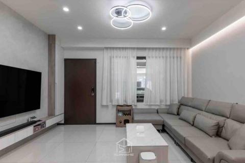 玄設室內設計 - 