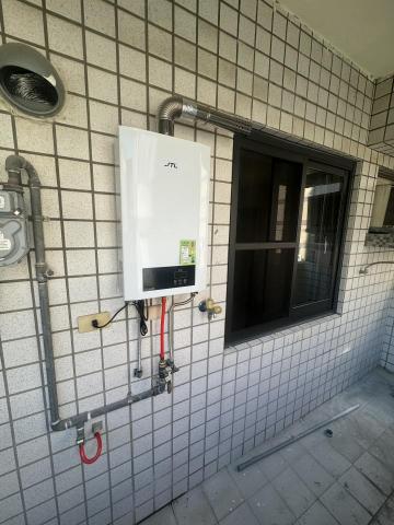 凱瑞冷氣空調 -  凱瑞冷氣空調 -