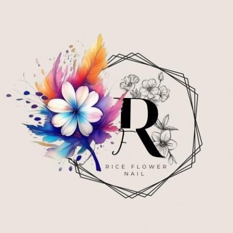 提供美甲師條件服務的專家米花美學