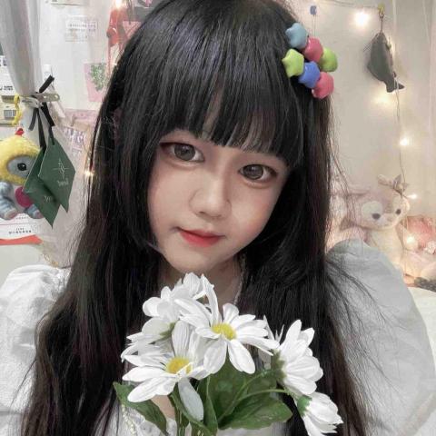 提供cpr步驟服務的專家奈奈小公主👸🏻