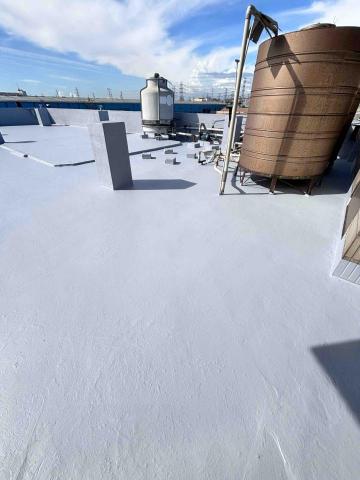 哲宏工程行 - 完工照-14