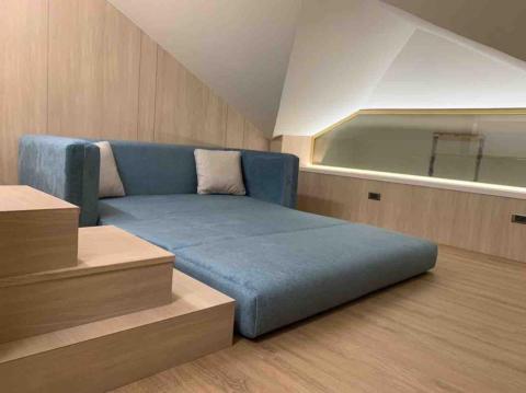 冠宏運輸/家具搬運/組裝 -  冠宏運輸/家具搬運/組裝 -