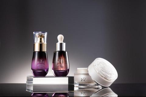 元&bull;攝影工作室 - 