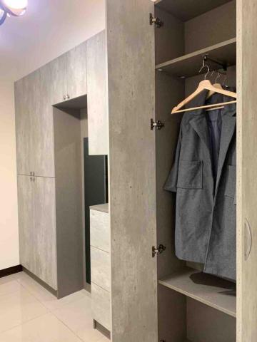 毓設計室內裝修坊 - 系統櫃設計