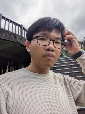 E起喵健康管理