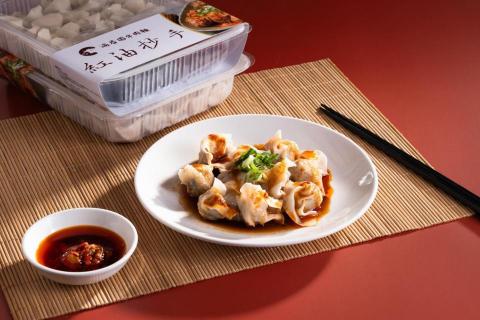 元&bull;攝影工作室 - 