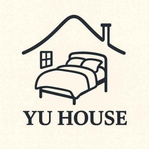 優好室資產管理｜包租代管｜北北基桃 - 