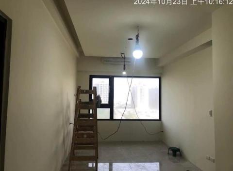 提供補土服務的專家油漆快打部隊