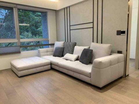 冠宏運輸/家具搬運/組裝 -  冠宏運輸/家具搬運/組裝 -