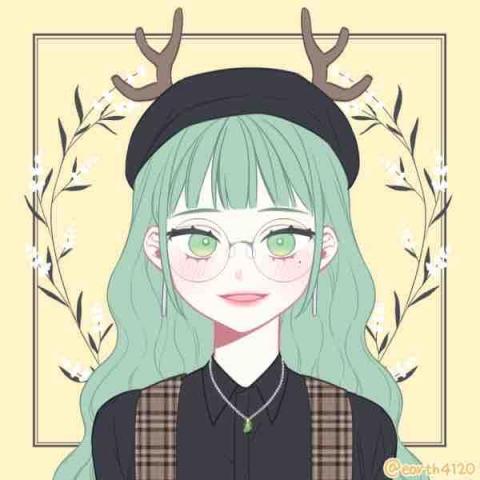 提供9256印刷服務的專家許可風