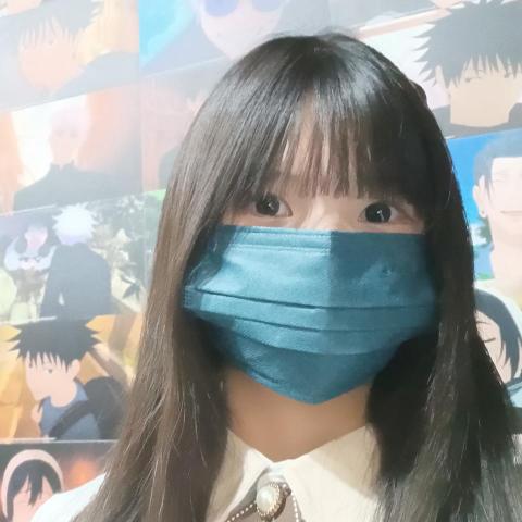 提供動漫瘋服務的專家林書瑤