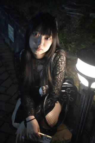 商業攝影 活動攝影 人像攝影 剪輯修圖 - 