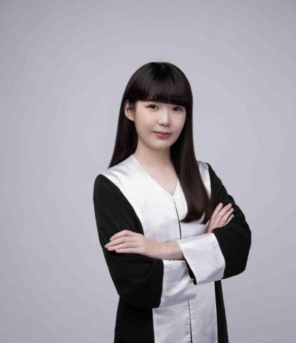 提供嘉義水上地政事務所服務的專家歐陽圓圓律師