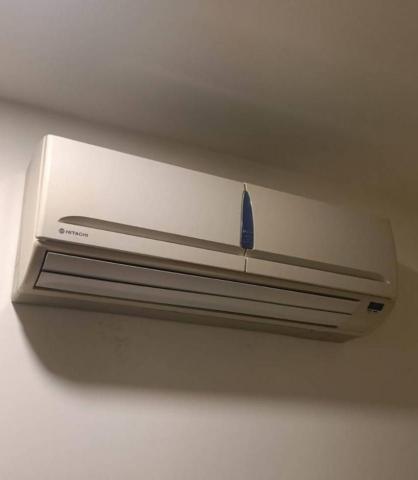 提供adsl移機服務的專家格瑞冷氣空調