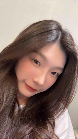 提供國文課服務的專家李芃臻